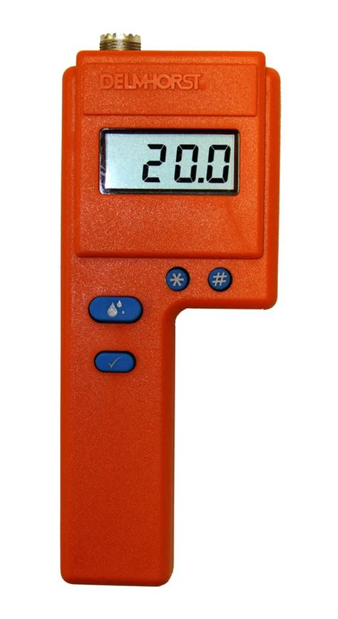 custom hemp seed moisture meter|hemp moisture content.